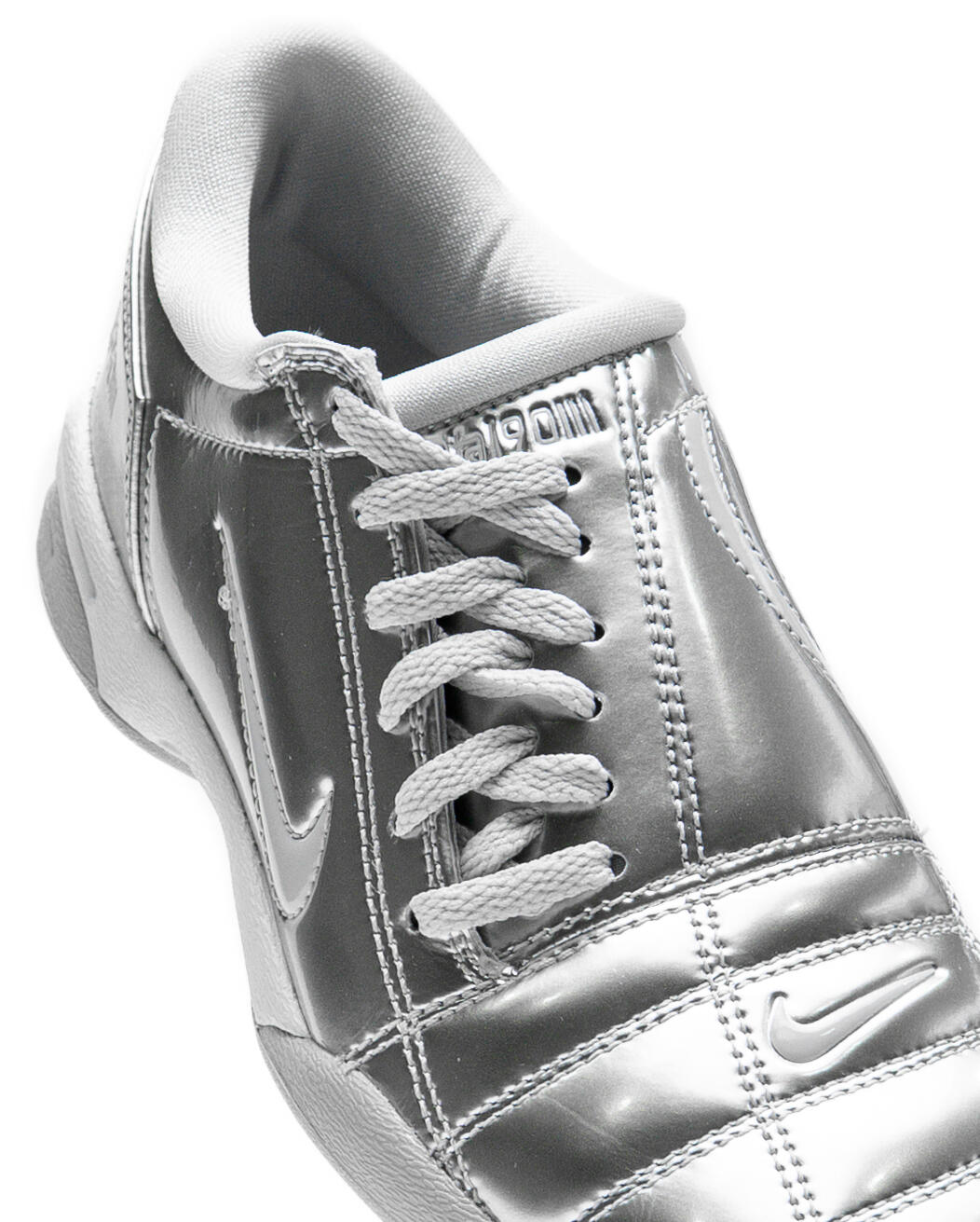 Nike WMNS Total 90 | II9792-011 | AFEW STORE